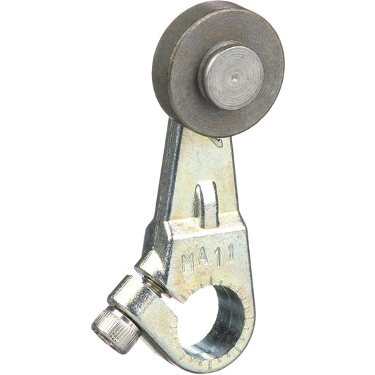 Telemecanique 9007MA11 Switch Accessories Limit Switch Accessories 9007M Series