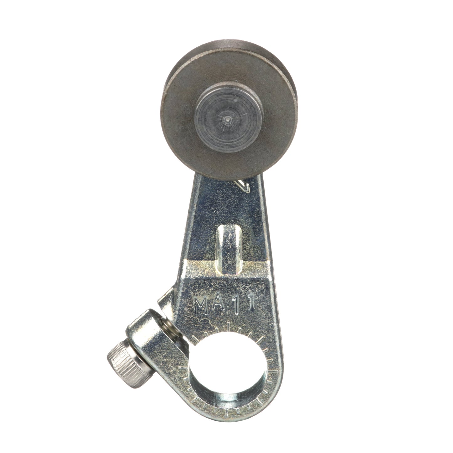 Telemecanique 9007MA11 Switch Accessories Limit Switch Accessories 9007M Series