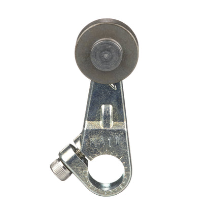 Telemecanique 9007MA11 Switch Accessories Limit Switch Accessories 9007M Series