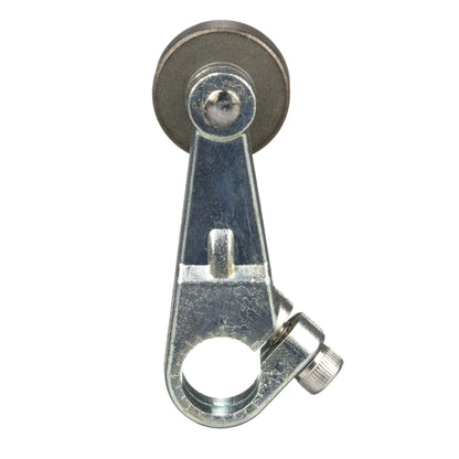 Telemecanique 9007MA11 Switch Accessories Limit Switch Accessories 9007M Series