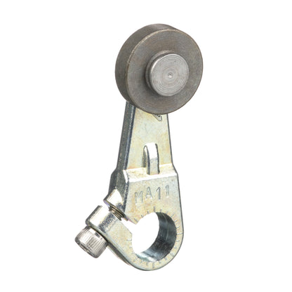 Telemecanique 9007MA11 Switch Accessories Limit Switch Accessories 9007M Series