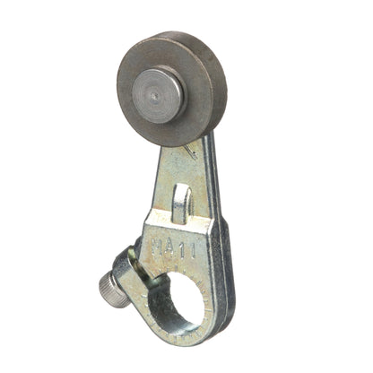 Telemecanique 9007MA11 Switch Accessories Limit Switch Accessories 9007M Series