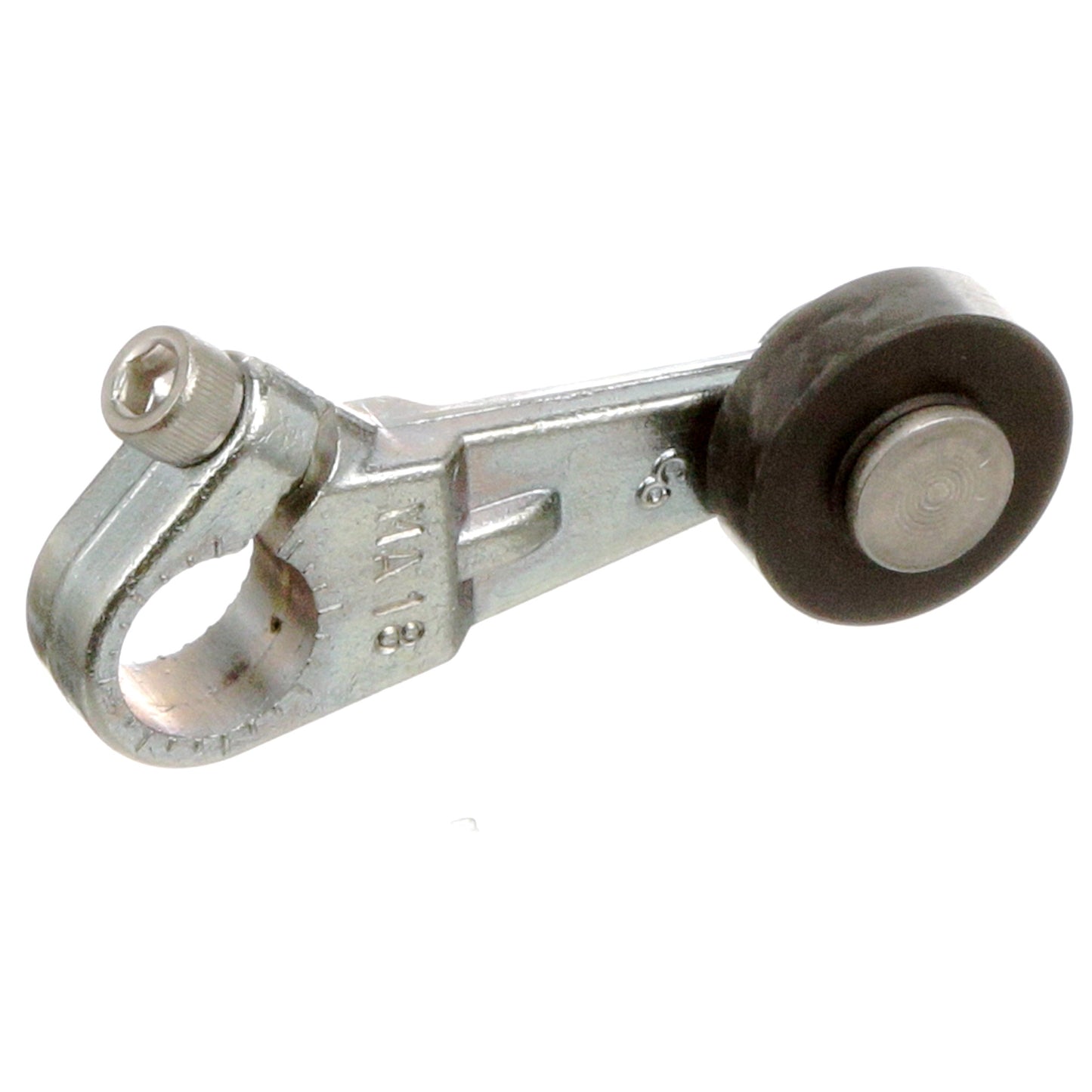 Telemecanique 9007MA18 Limit Switch | Roller Lever Actuator 9007