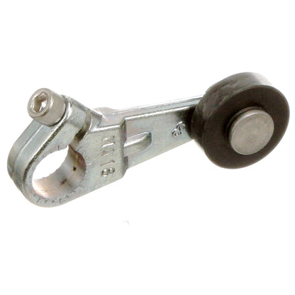 Telemecanique 9007MA18 Limit Switch | Roller Lever Actuator 9007