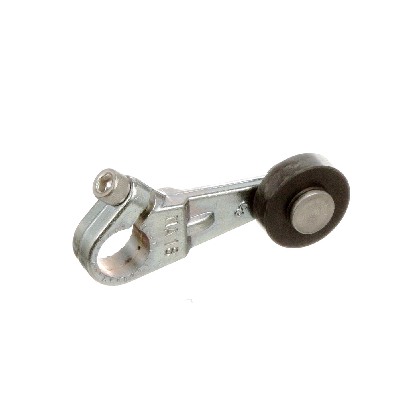 Telemecanique 9007MA18 Limit Switch | Roller Lever Actuator 9007