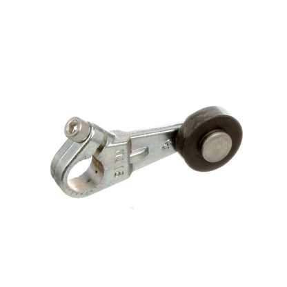 Telemecanique 9007MA18 Limit Switch | Roller Lever Actuator 9007