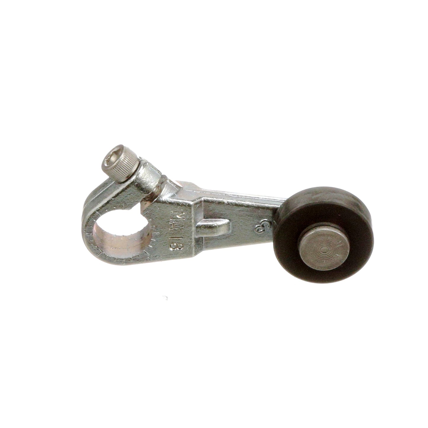 Telemecanique 9007MA18 Limit Switch | Roller Lever Actuator 9007