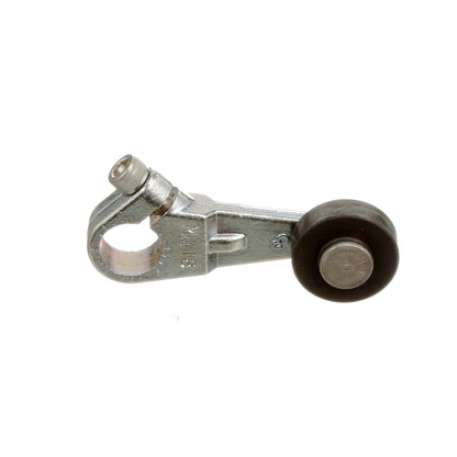 Telemecanique 9007MA18 Limit Switch | Roller Lever Actuator 9007