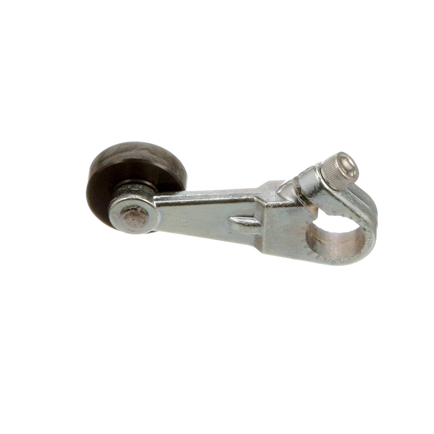 Telemecanique 9007MA18 Limit Switch | Roller Lever Actuator 9007