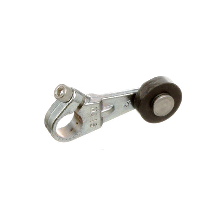 Telemecanique 9007MA18 Limit Switch | Roller Lever Actuator 9007