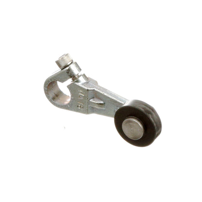 Telemecanique 9007MA18 Limit Switch | Roller Lever Actuator 9007