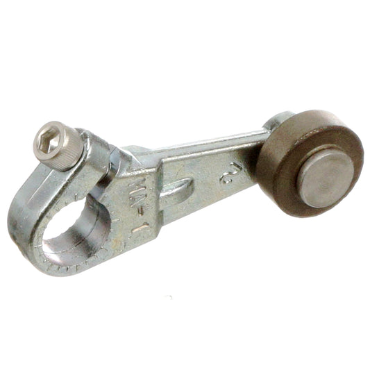 Telemecanique 9007MA1 Switch Accessories Limit Switch Accessories 9007M Series