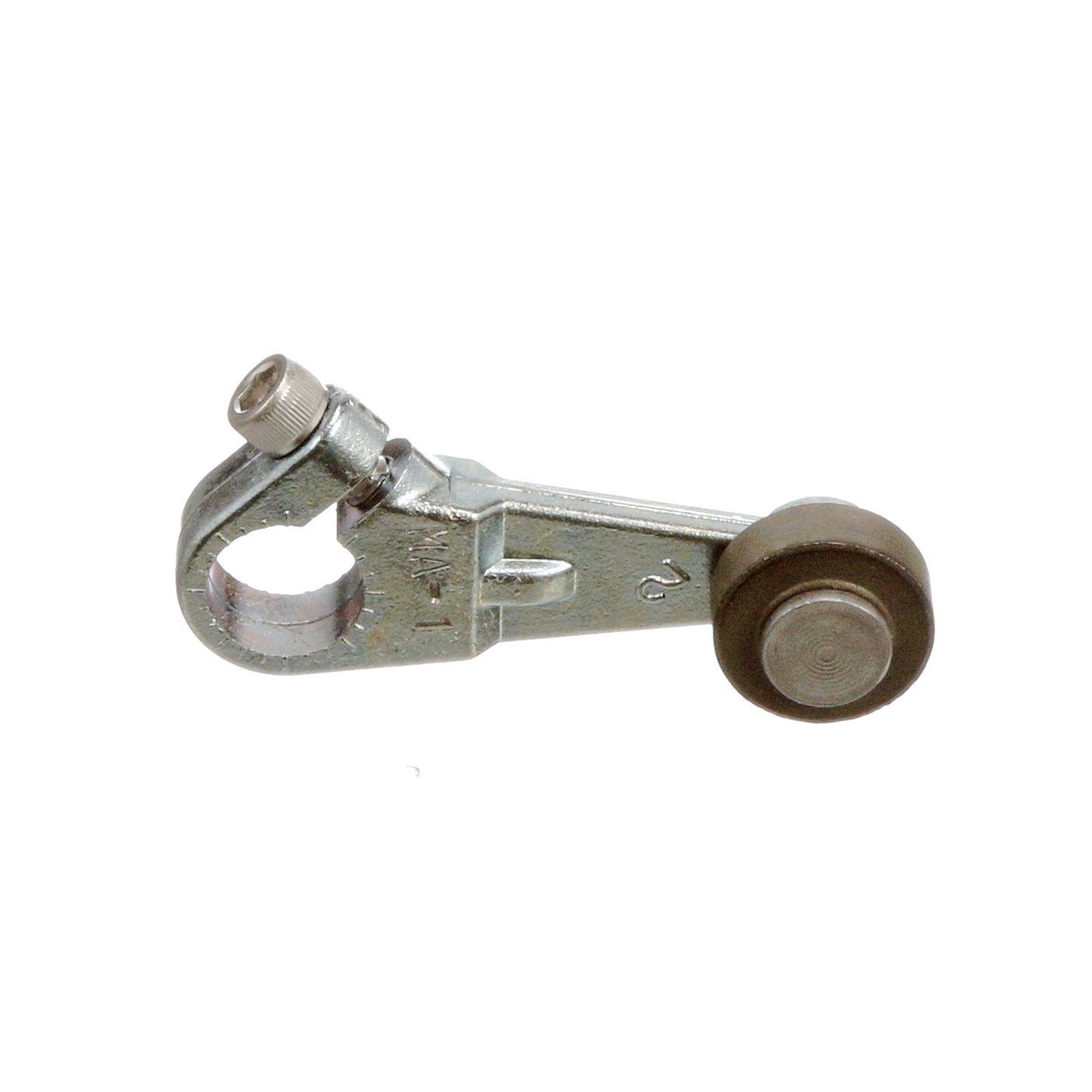 Telemecanique 9007MA1 Switch Accessories Limit Switch Accessories 9007M Series