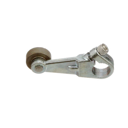 Telemecanique 9007MA1 Switch Accessories Limit Switch Accessories 9007M Series