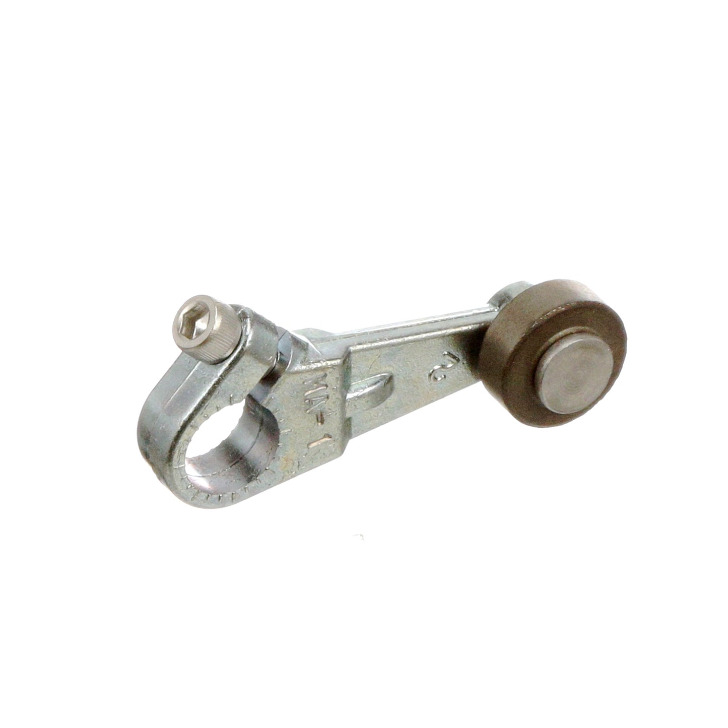 Telemecanique 9007MA1 Switch Accessories Limit Switch Accessories 9007M Series