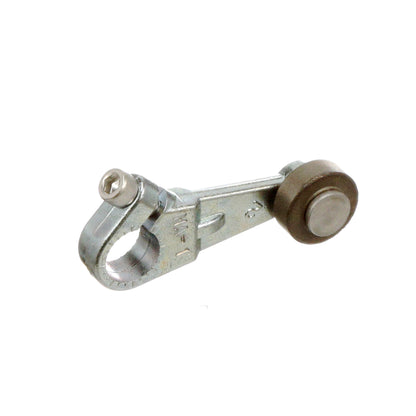 Telemecanique 9007MA1 Switch Accessories Limit Switch Accessories 9007M Series