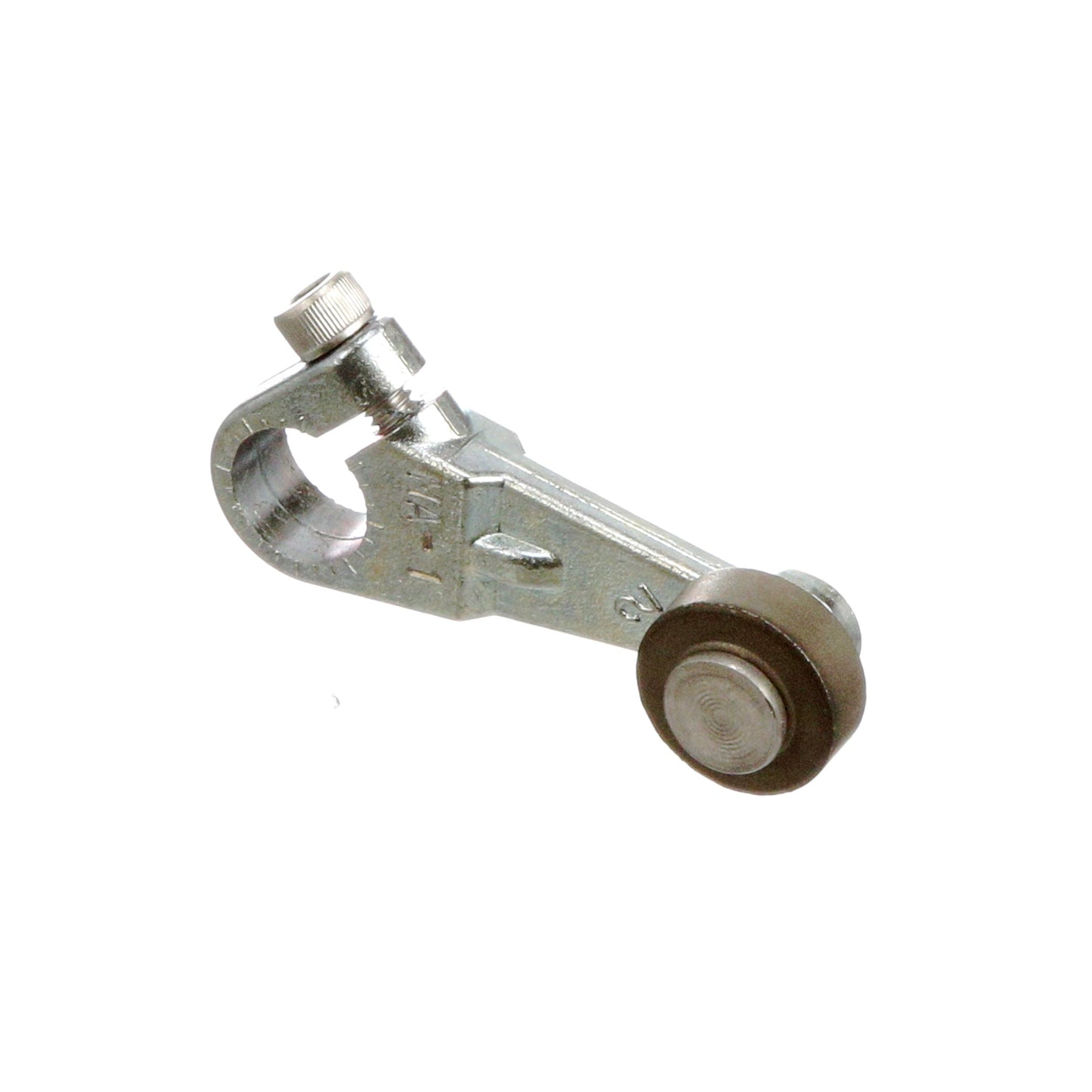 Telemecanique 9007MA1 Switch Accessories Limit Switch Accessories 9007M Series