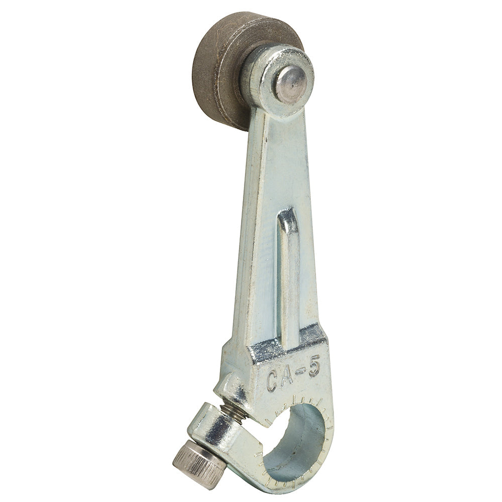 Telemecanique 9007MA6 Limit Switch | Rugged Construction Industrial Applications 9007