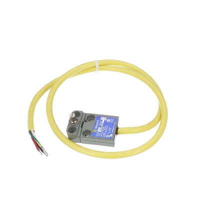 Telemecanique 9007MS04S0100 Limit Switch 240VAC 10A IP54 9007 Miniature Potted