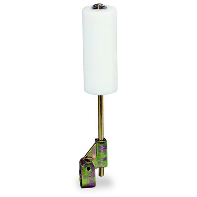 Telemecanique 9007R21 Limit Switch 9007 Series