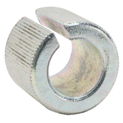 Telemecanique 9007S9 Limit Switch | 24-120 Vac/Vdc Fixed Roller Lever 8.44" Arm 9007C