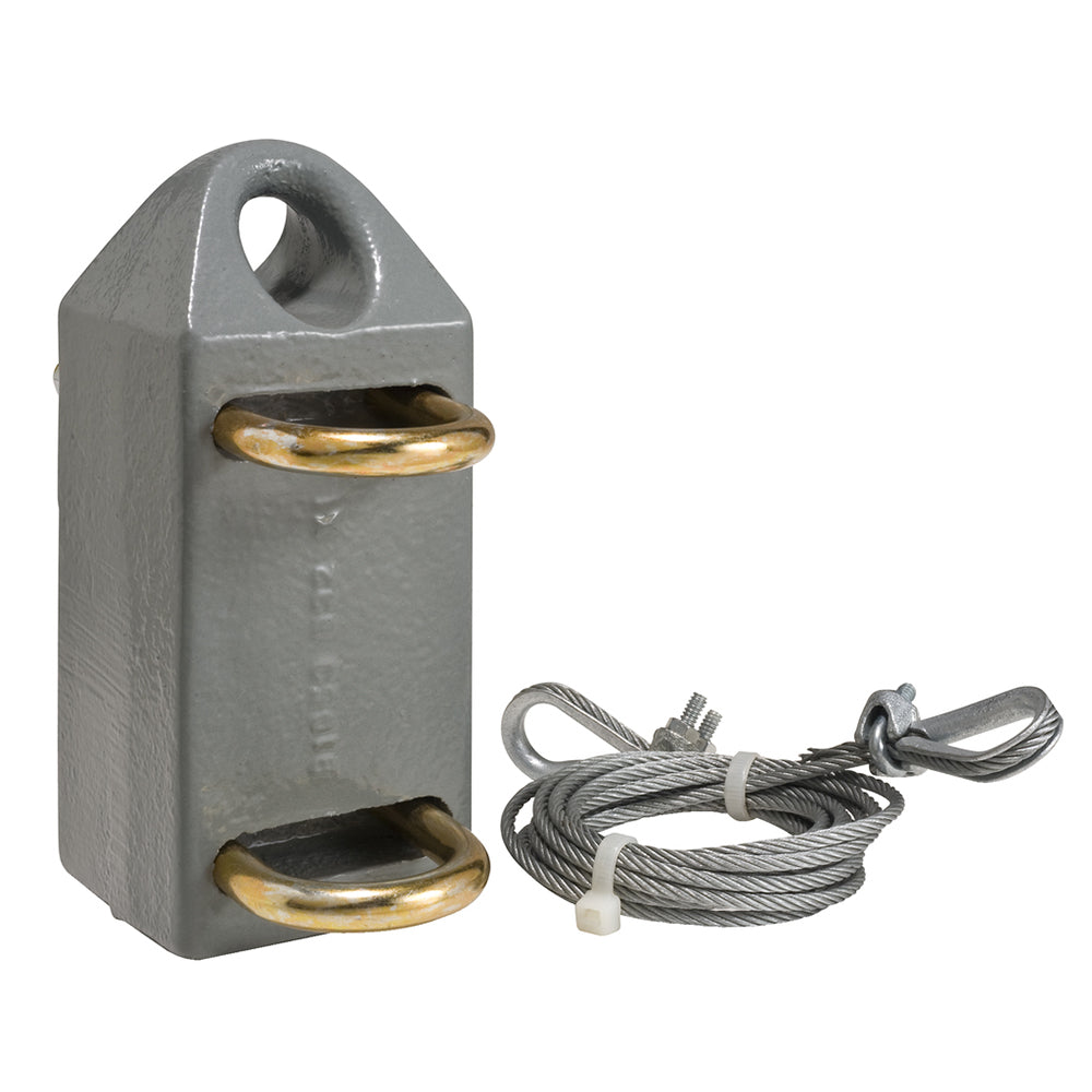 Telemecanique 9007WKC Limit Switch | Maintained Contacts 12-22 AWG XCKJ