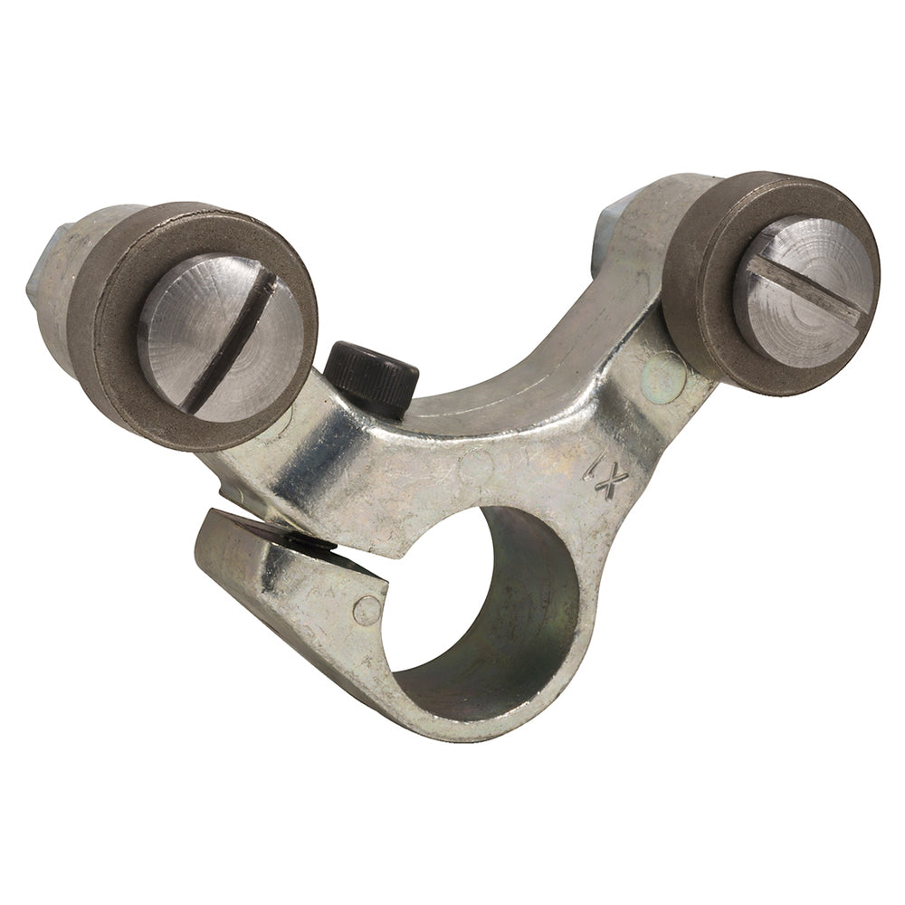 Telemecanique 9007X2 Limit Switch Lever Accessory 9007 Series