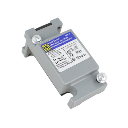 Square D 9007CO54 Motor Control Part And Accessory