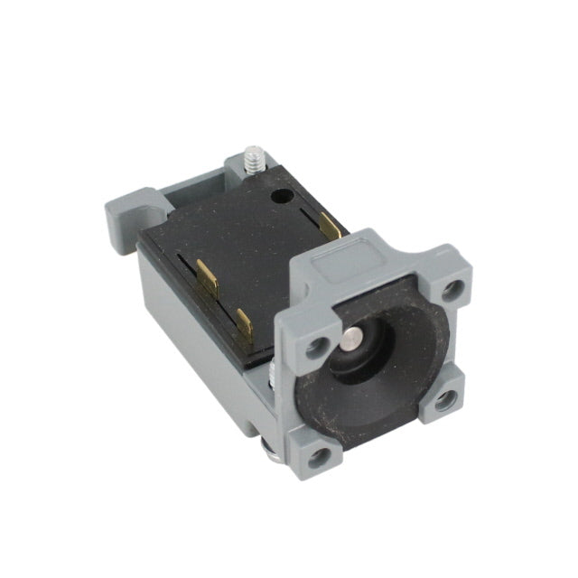Square D 9007CO54 Motor Control Part And Accessory