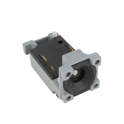 Square D 9007CO54 Motor Control Part And Accessory