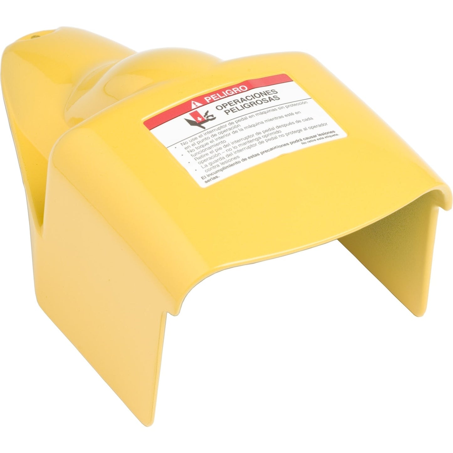Square D 9002AC8 Sensors | Limit Foot switch