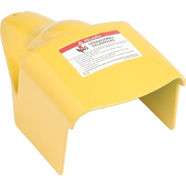 Square D 9002AC8 Sensors | Limit Foot switch