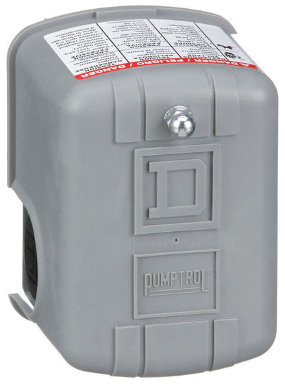 9013FSG2J21 - Essential Electric Supply