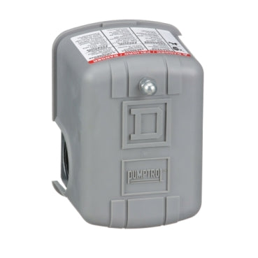 9013FSG2J24 - Essential Electric Supply