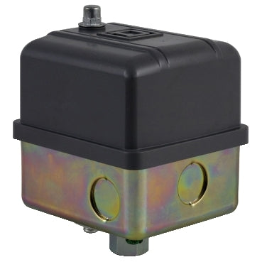9013GHB2J30 - Essential Electric Supply