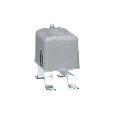 9036DG2 - Essential Electric Supply