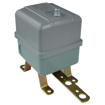 9036GG2 - Essential Electric Supply