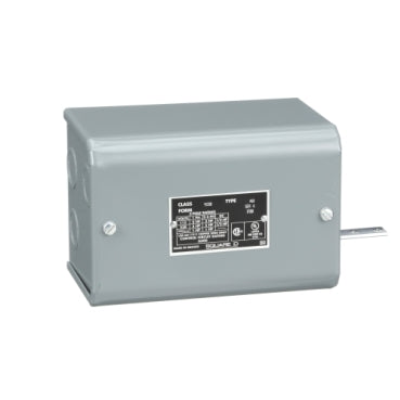 9038AG1 - Essential Electric Supply