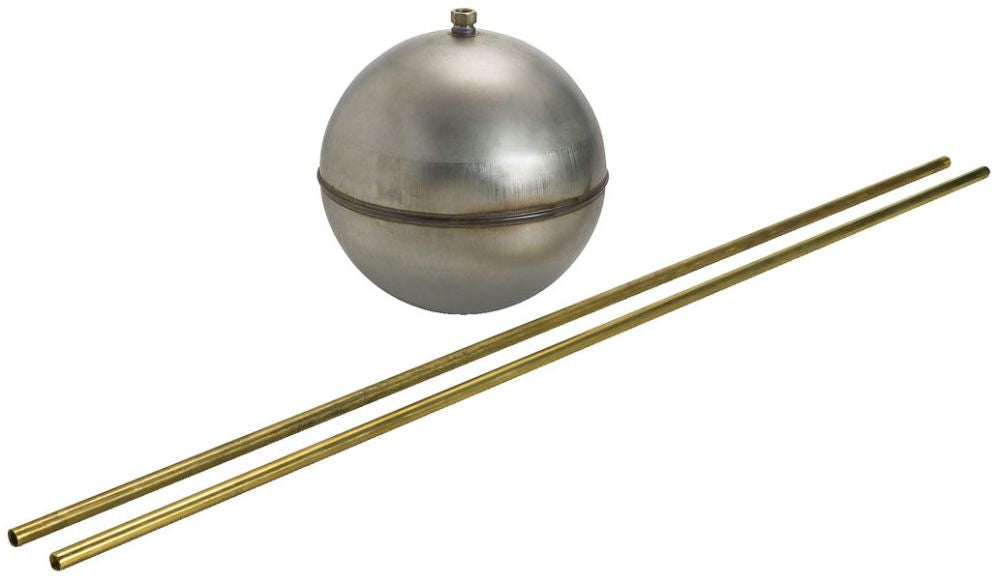 Telemecanique 9049A6 Level or float switch