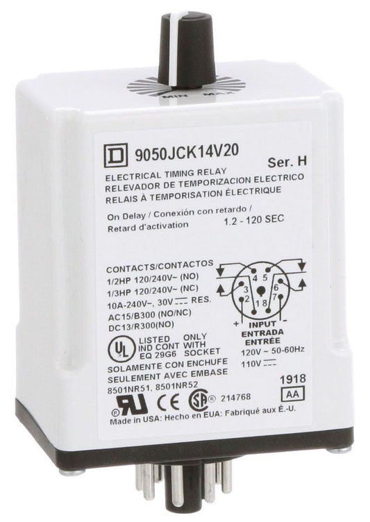 Square D 9050JCK14V20 Motor Control Part And Accessory | 600V 3-Phase 4000A 3-Pole LSIG 100kA@480V Draw-Out Solid State
