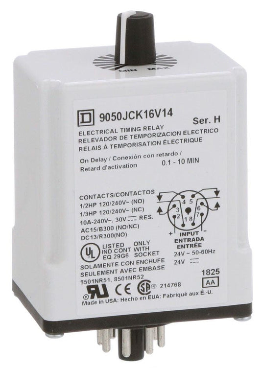 Square D 9050JCK16V14 Motor Control Part And Accessory | 600V 4000A 3P 3Pole 100kA@480V LSIG Solid State