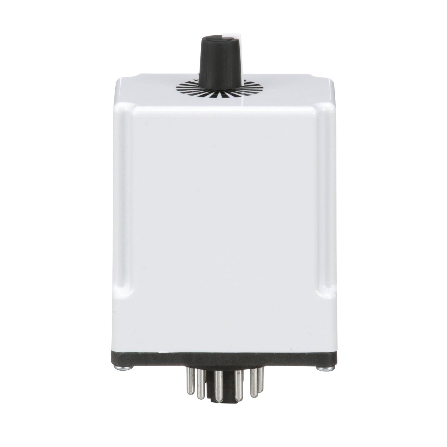 Schneider Electric 9050JCK26V20 Timers | 240V 9050