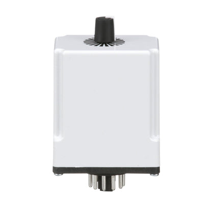 Schneider Electric 9050JCK26V20 Timers | 240V 9050