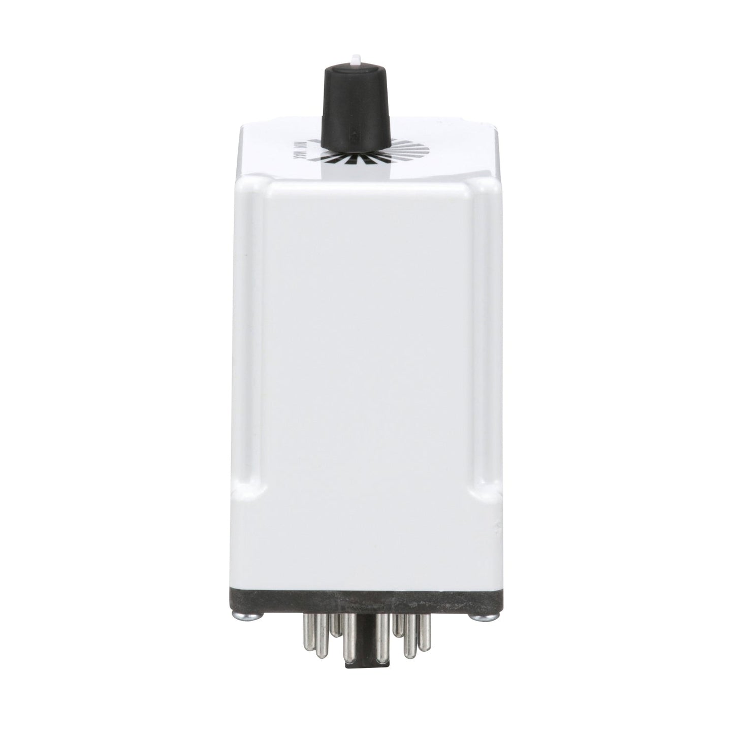 Schneider Electric 9050JCK26V20 Timers | 240V 9050