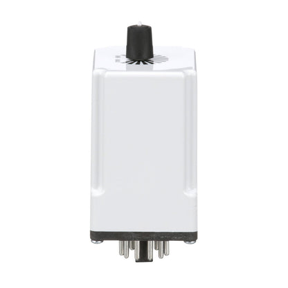 Schneider Electric 9050JCK26V20 Timers | 240V 9050