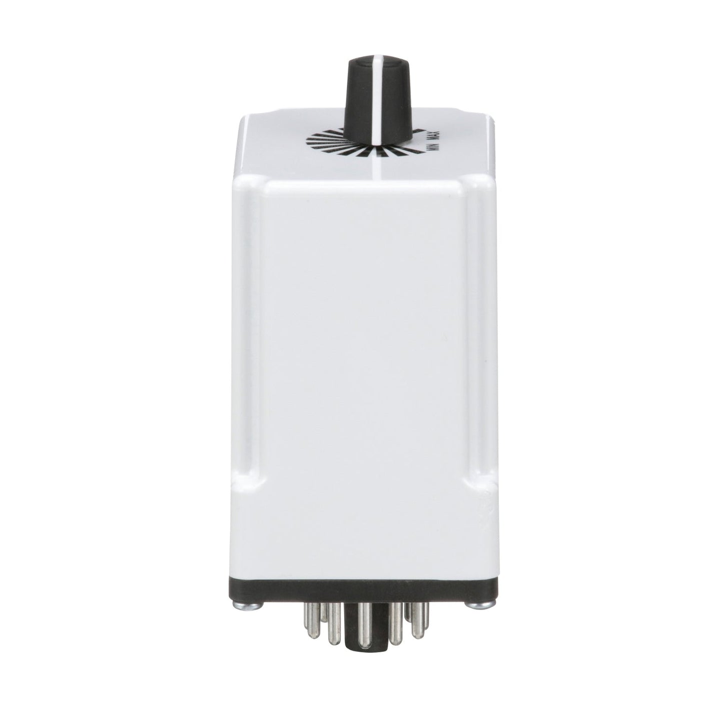 Schneider Electric 9050JCK26V20 Timers | 240V 9050