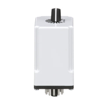 Schneider Electric 9050JCK26V20 Motor Control | 240 VAC 9050