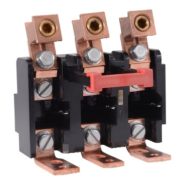 9065SDO15 - Essential Electric Supply