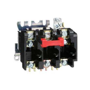 9065SDO5 - Essential Electric Supply