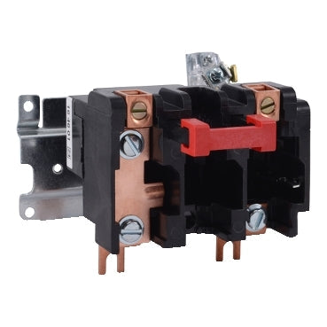 Square D 9065SDO7 Overload Relay | Class 9065